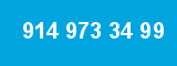914 973 34 99